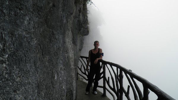 Виктор Пасечник