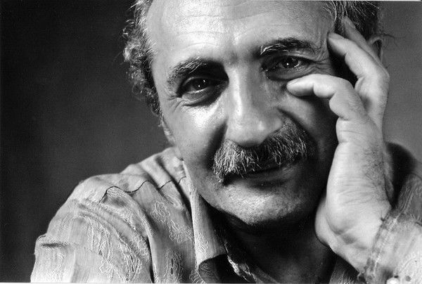 Владимир Украинский