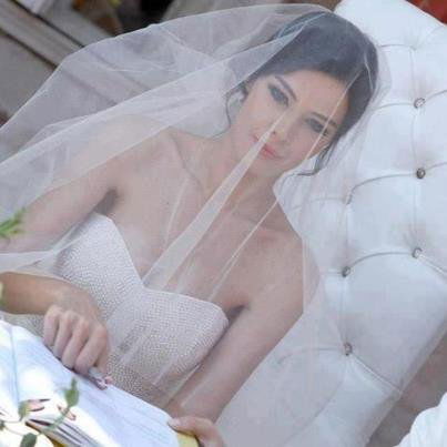 ....::::aneka::::....