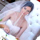 ....::::aneka::::....