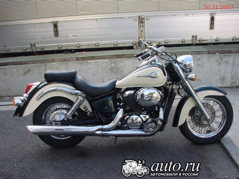 Вячеслав Tsv