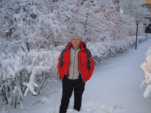 Александр Кузнецов