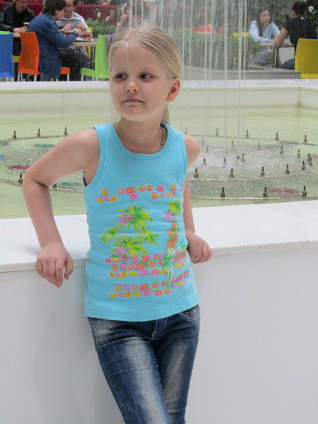 Александра***** Таныгина:-)