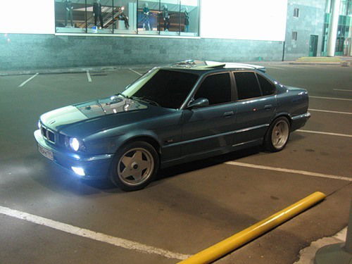 Александр Кононец