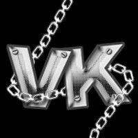 Максим Халтурин