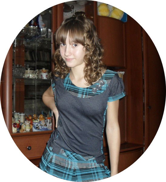 *все_Будет_ Coca-Cola*