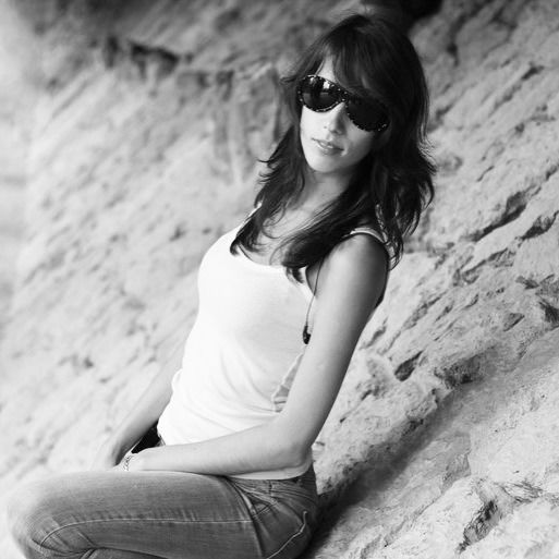 Юлия Кириллова