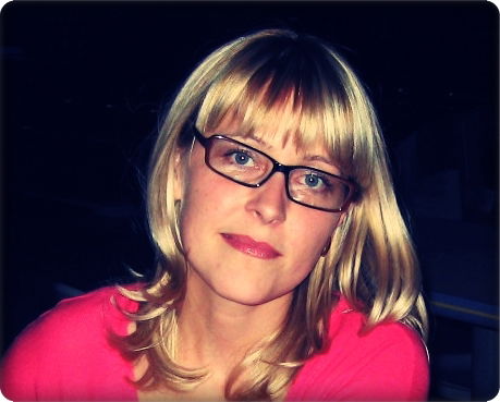 Елена Бояршинова