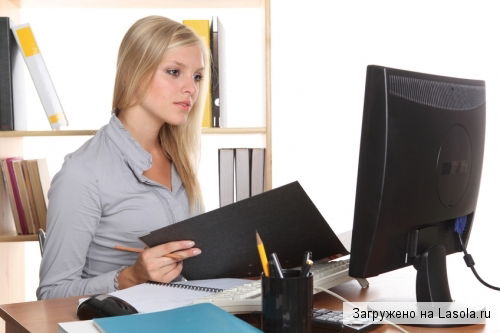 Екатерина Шархун