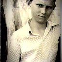 Андрей Штейнер