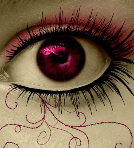 Чернышова Татьяна