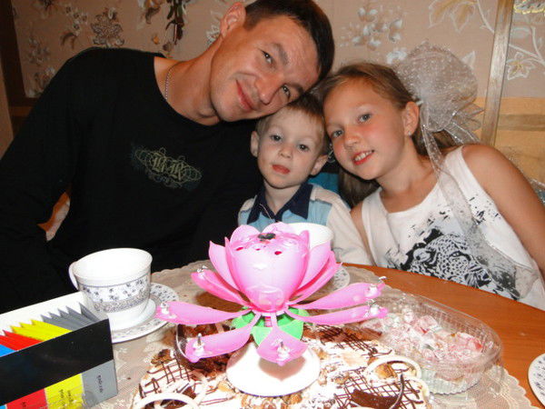 Руслан Кучеров