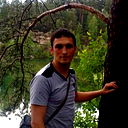 Albert Habiboff