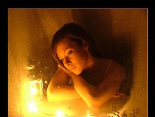 Айнагуль Акжигитова