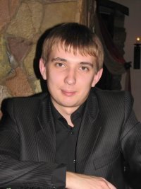 Богдан Гайдук