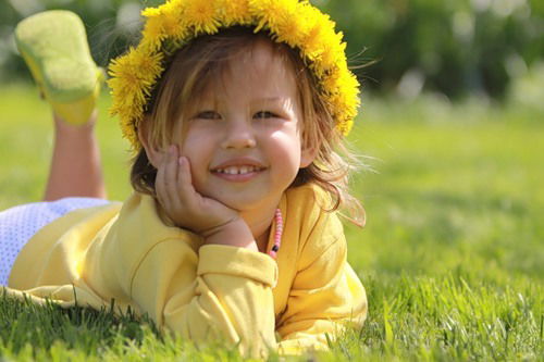 Наталия Верба