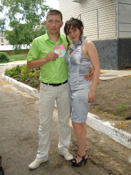 Денис Казьмин