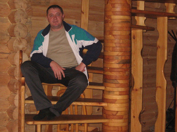 Вадим Зимовский