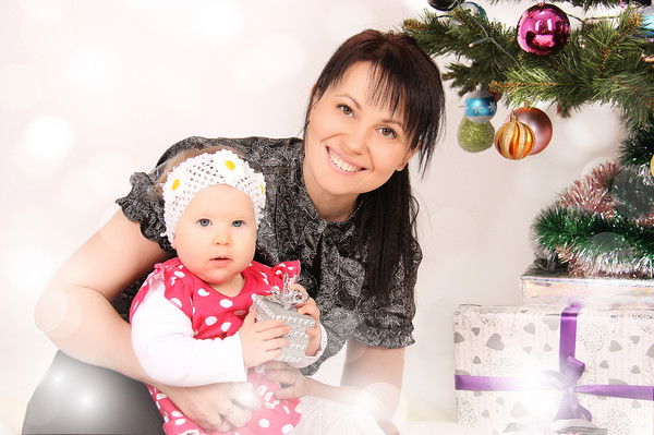 Диляра Сергеева