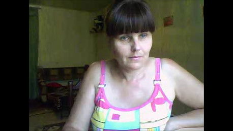 Татьяна Гвозденко