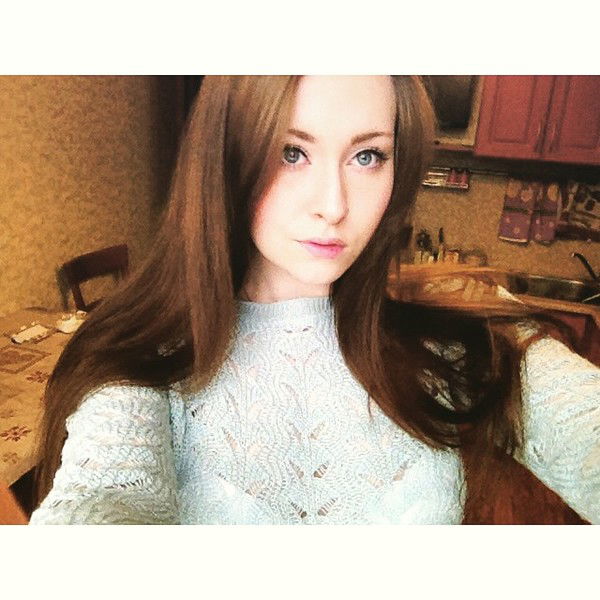 Vladislava Panferova