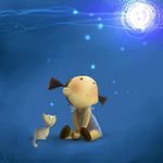 Юлия Афанасьева