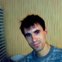 Василий Хрусталев