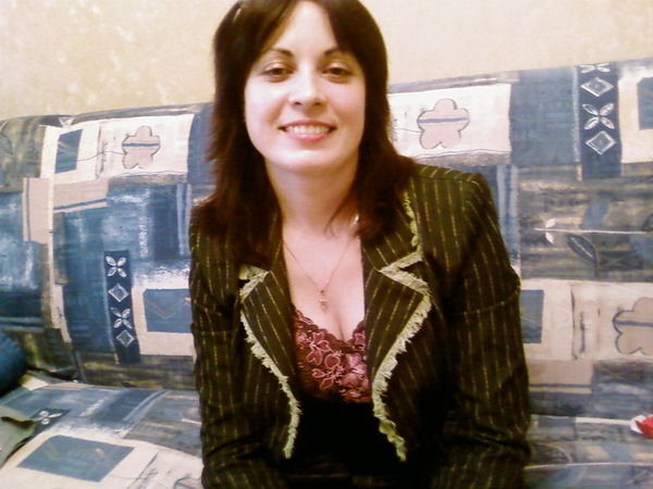 Татьяна В & Т