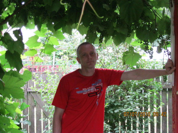 Александр Сухойван