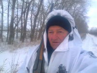 Владимир Блинов