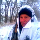 Владимир Блинов