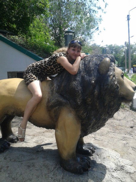 Сабинка Омарова