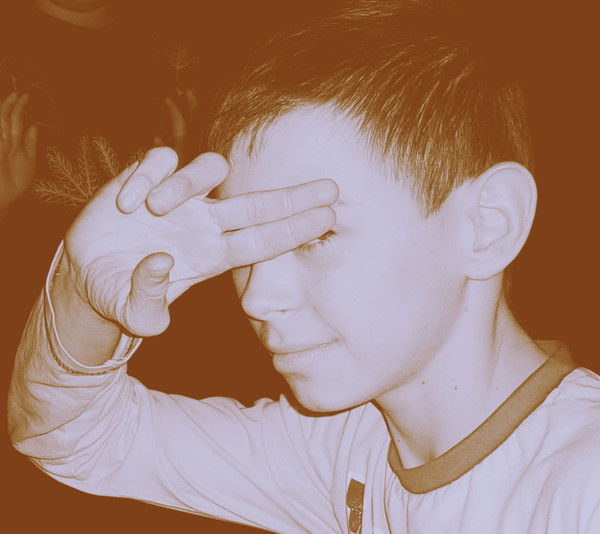 Кто Имеет Твой Мозг