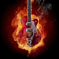 Ϟ҉τ∆Mf0Rd Bridge