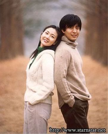 Феруза Юлдашева