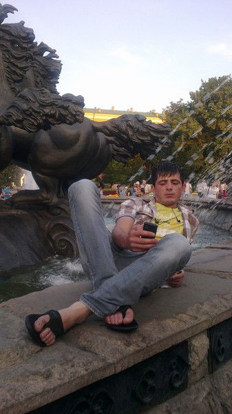 Дилбарбек Асалбеков