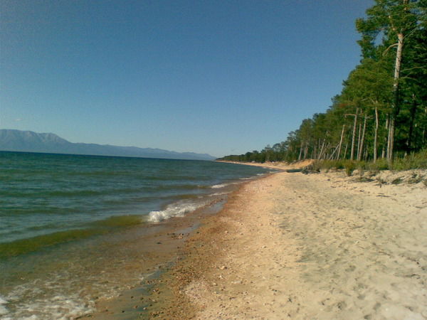 Геннадий Данилов