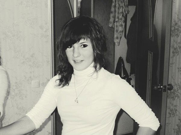 Неизвестно Неизвестно