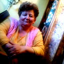 Алла Булужонкова