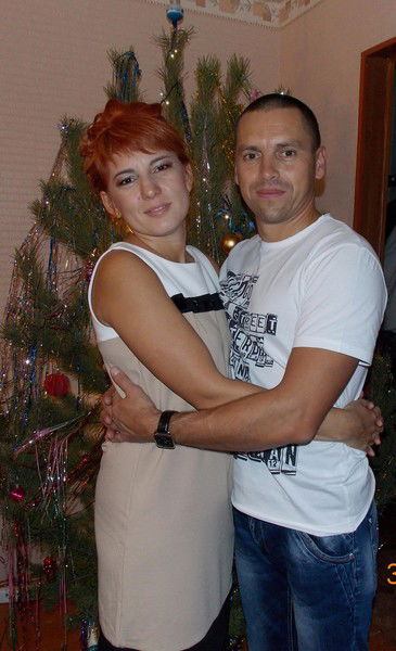 Неля Хайрутдинова