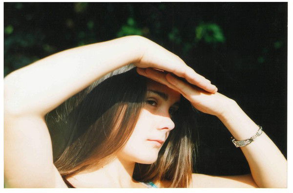 Ольга Ранюк