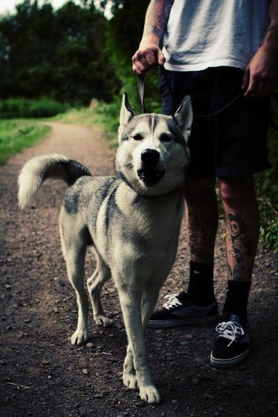 * Ксюнечка *