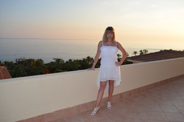 Елена Ковнеристова