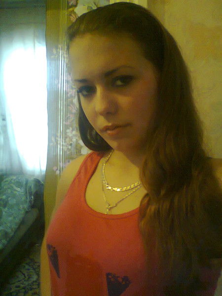 ''_Fuck_You_'' *************