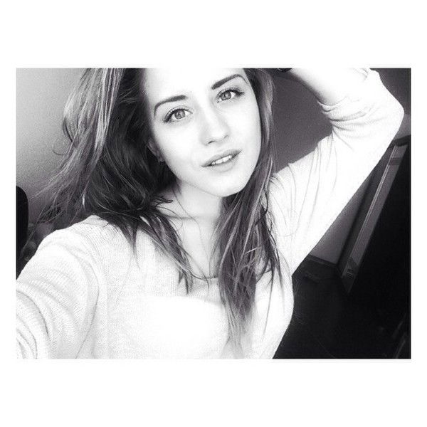 Елена Лешкова