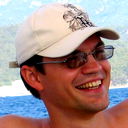 Sergey Ermakov