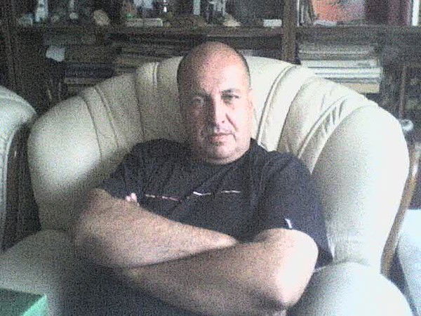 Юрий Анатолиевич