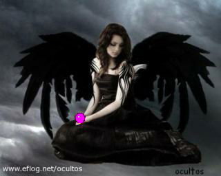 Любовь Микешина