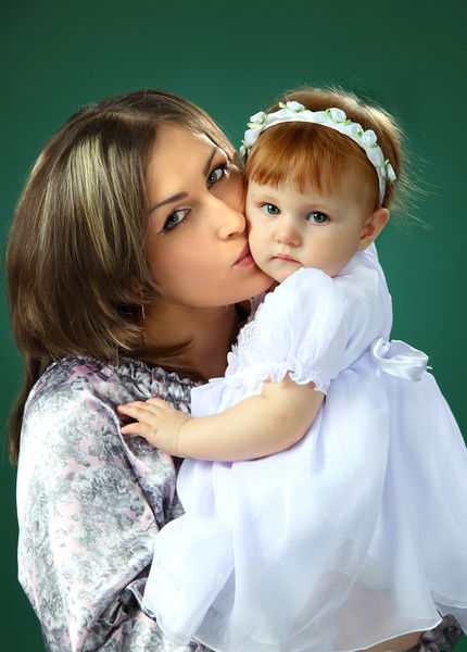 Александра Андреевна