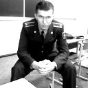 Владимир Ермаков